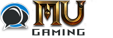 MuOnline Forums